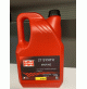 Marine Engine oil - 2-Cycle - for Outbaord Marine Engine - 5 Liter - 2TMARSYNTH4X5 - Columbia